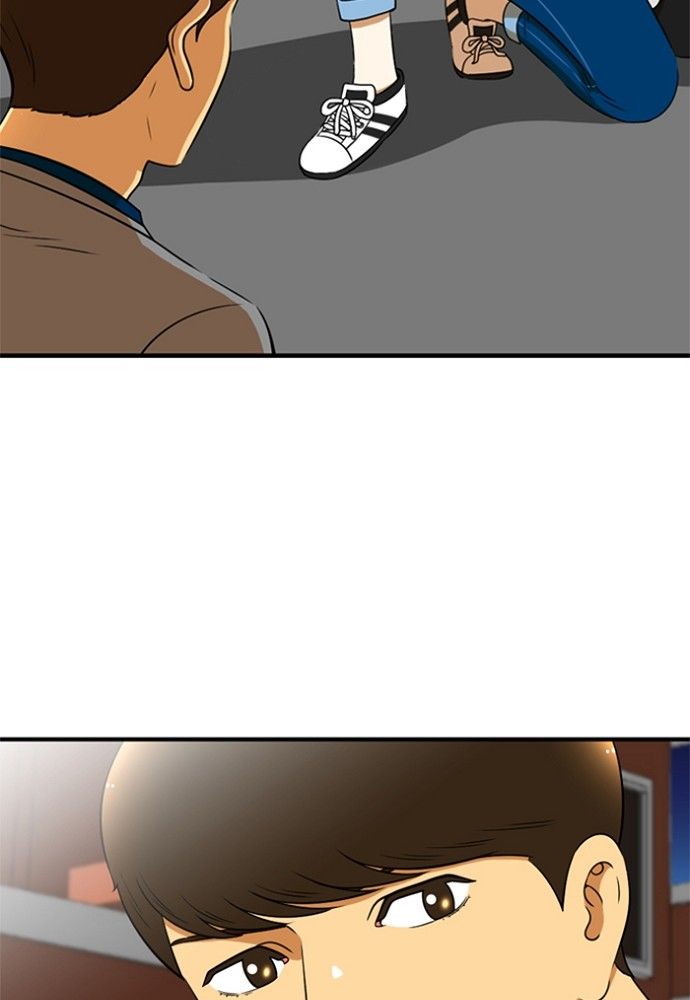 Normal Class 8 chapter 142 page 60