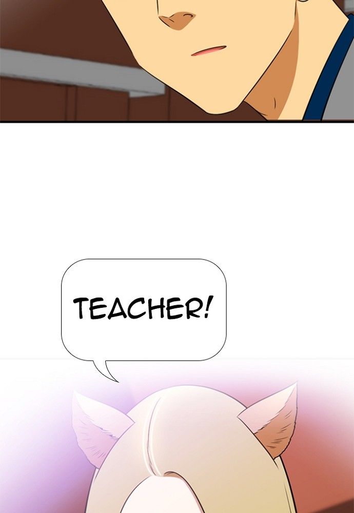 Normal Class 8 chapter 142 page 61