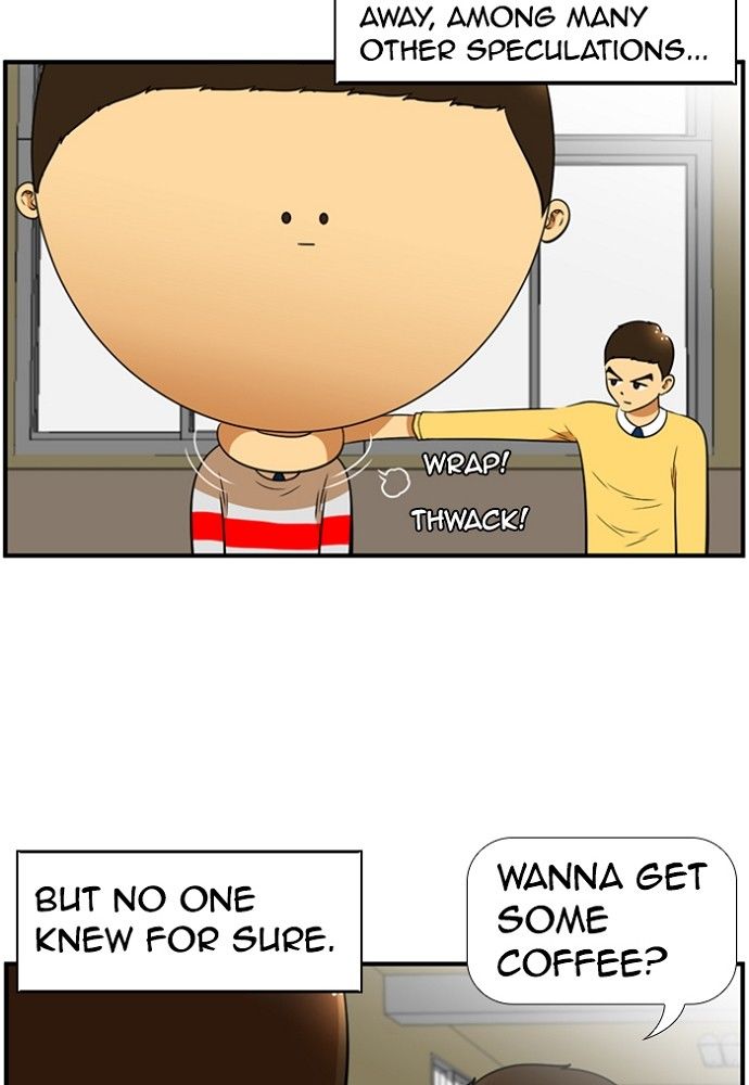 Normal Class 8 chapter 142 page 7