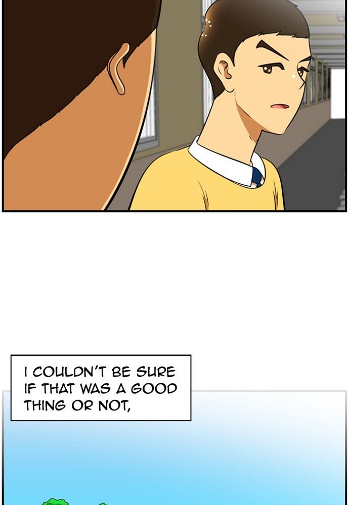 Normal Class 8 chapter 142 page 8