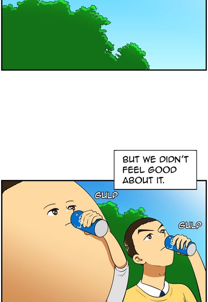 Normal Class 8 chapter 142 page 9