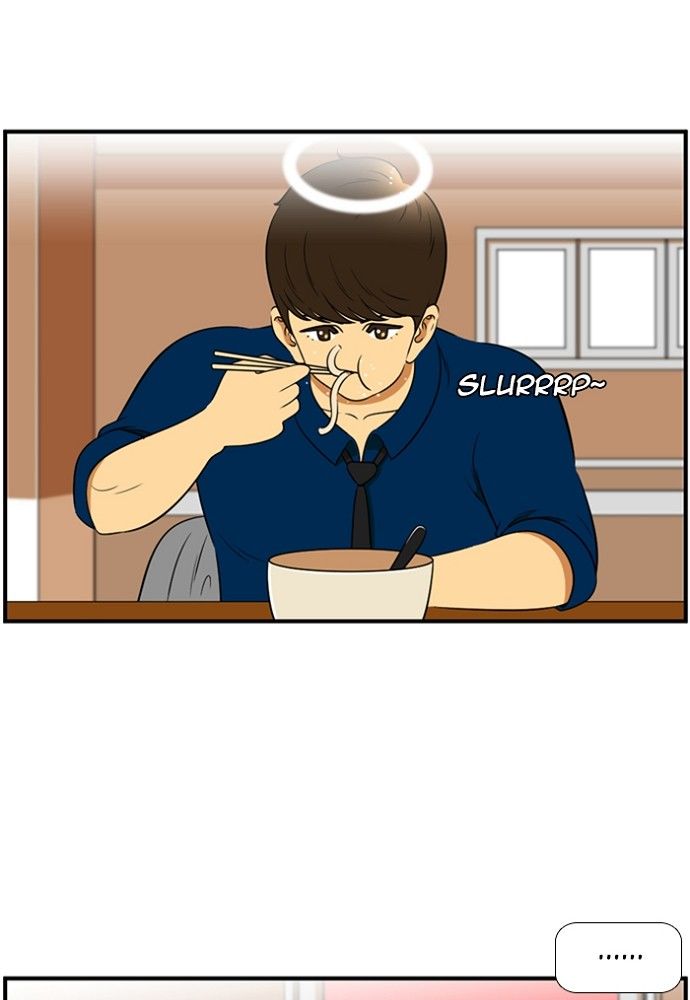 Normal Class 8 chapter 143 page 1