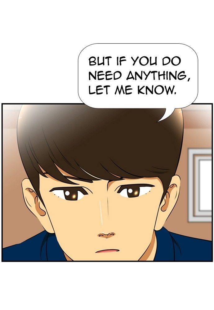 Normal Class 8 chapter 143 page 10