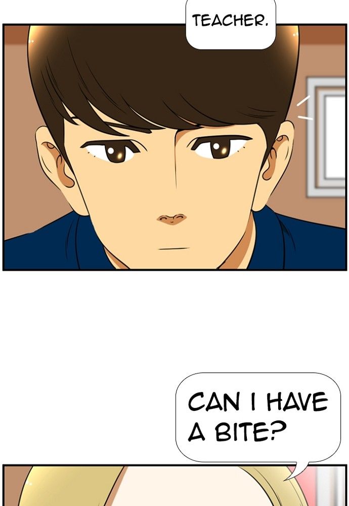 Normal Class 8 chapter 143 page 12