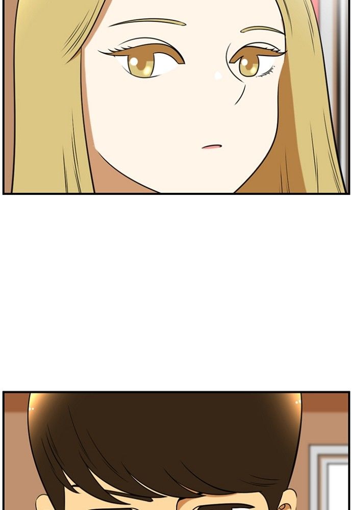 Normal Class 8 chapter 143 page 13