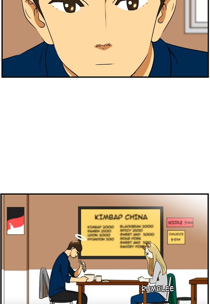 Normal Class 8 chapter 143 page 14