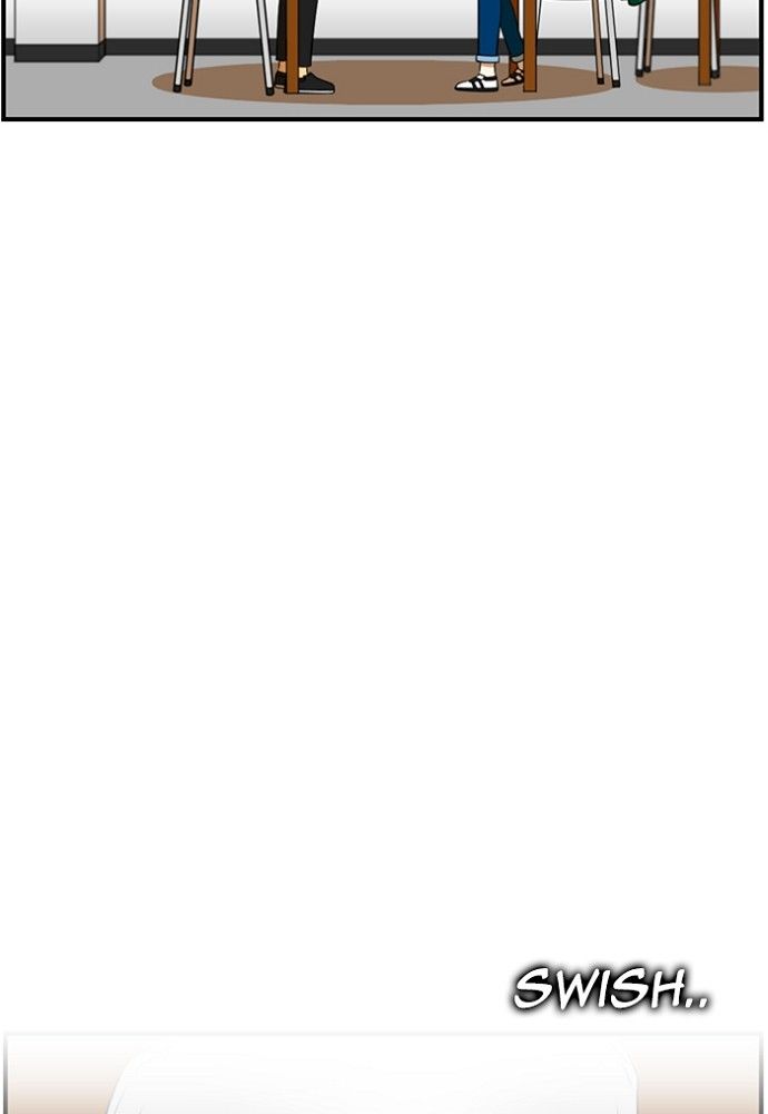 Normal Class 8 chapter 143 page 15