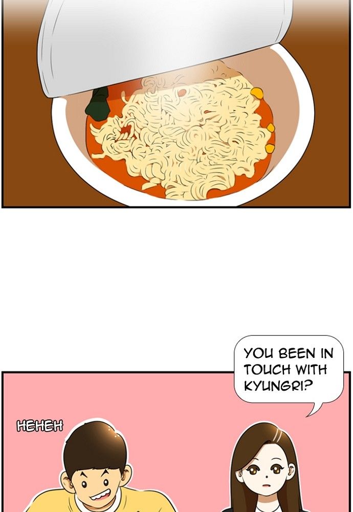 Normal Class 8 chapter 143 page 16