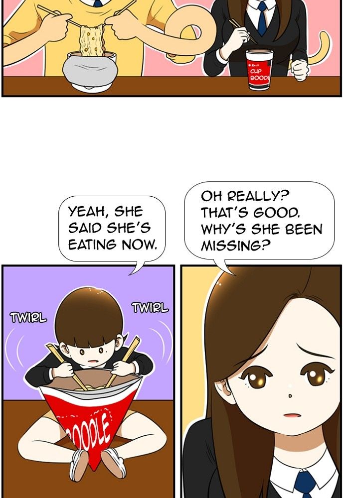 Normal Class 8 chapter 143 page 17