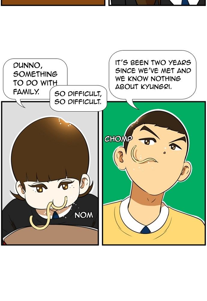 Normal Class 8 chapter 143 page 18