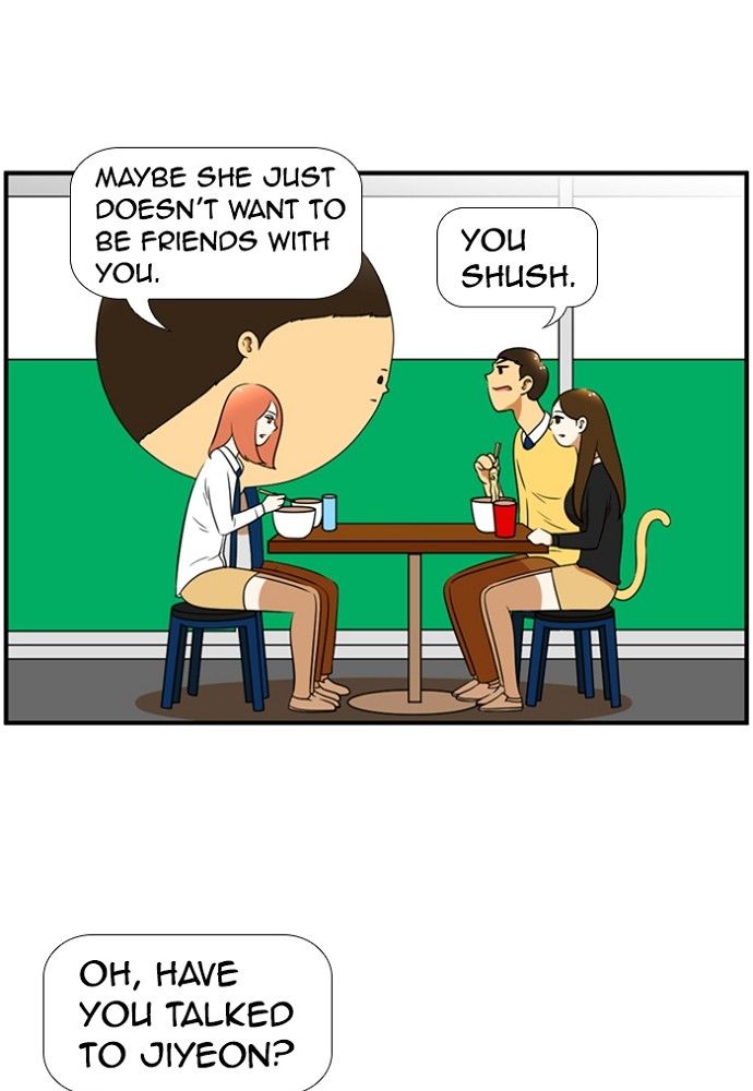 Normal Class 8 chapter 143 page 19