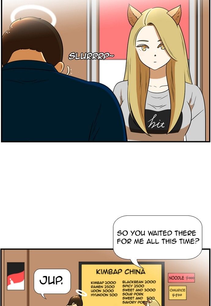 Normal Class 8 chapter 143 page 2
