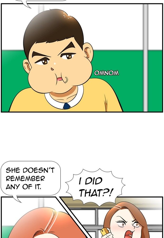 Normal Class 8 chapter 143 page 20