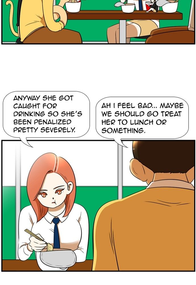 Normal Class 8 chapter 143 page 22