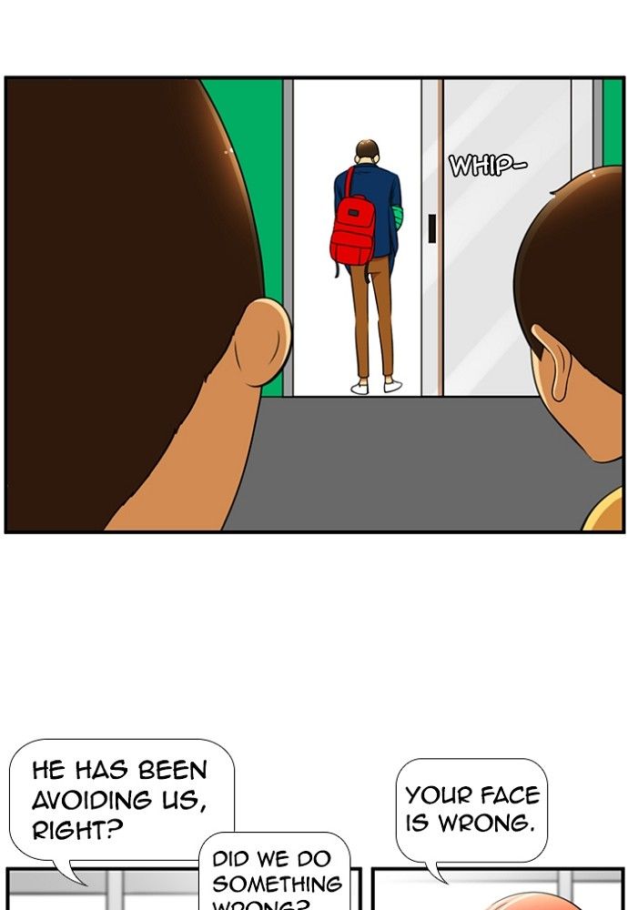 Normal Class 8 chapter 143 page 24