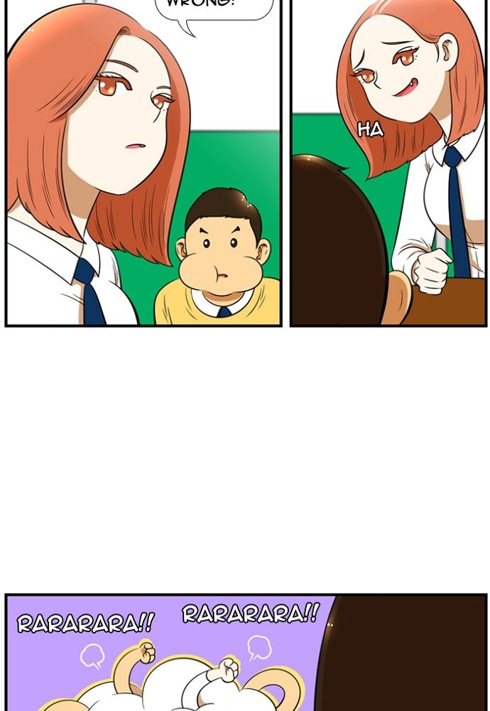 Normal Class 8 chapter 143 page 25