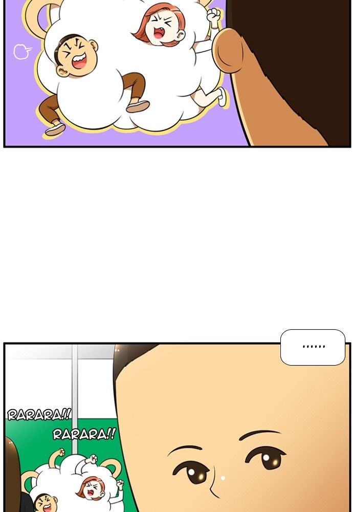 Normal Class 8 chapter 143 page 26