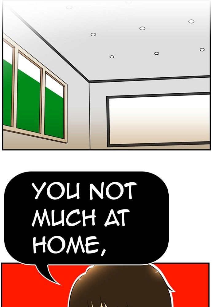 Normal Class 8 chapter 143 page 28