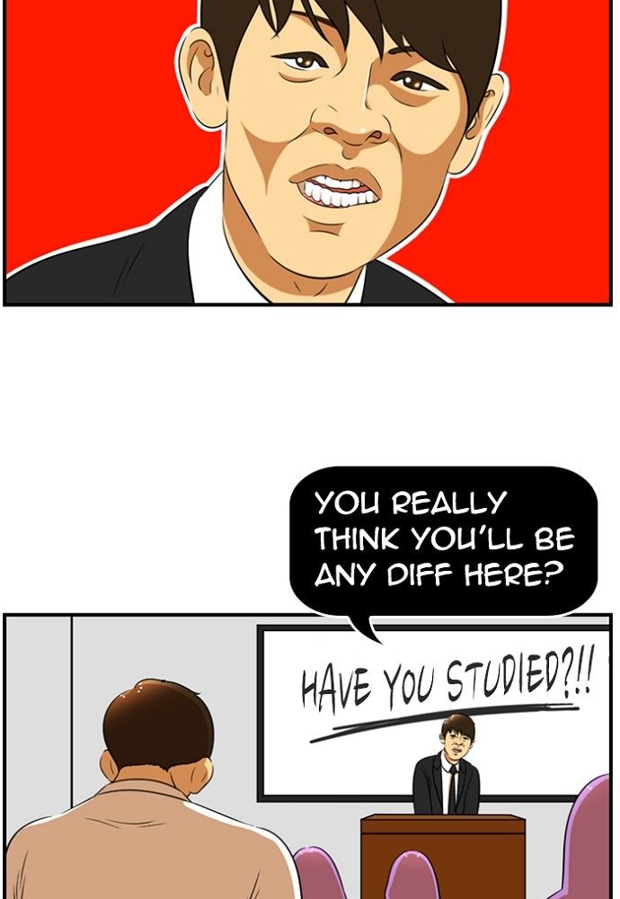 Normal Class 8 chapter 143 page 29