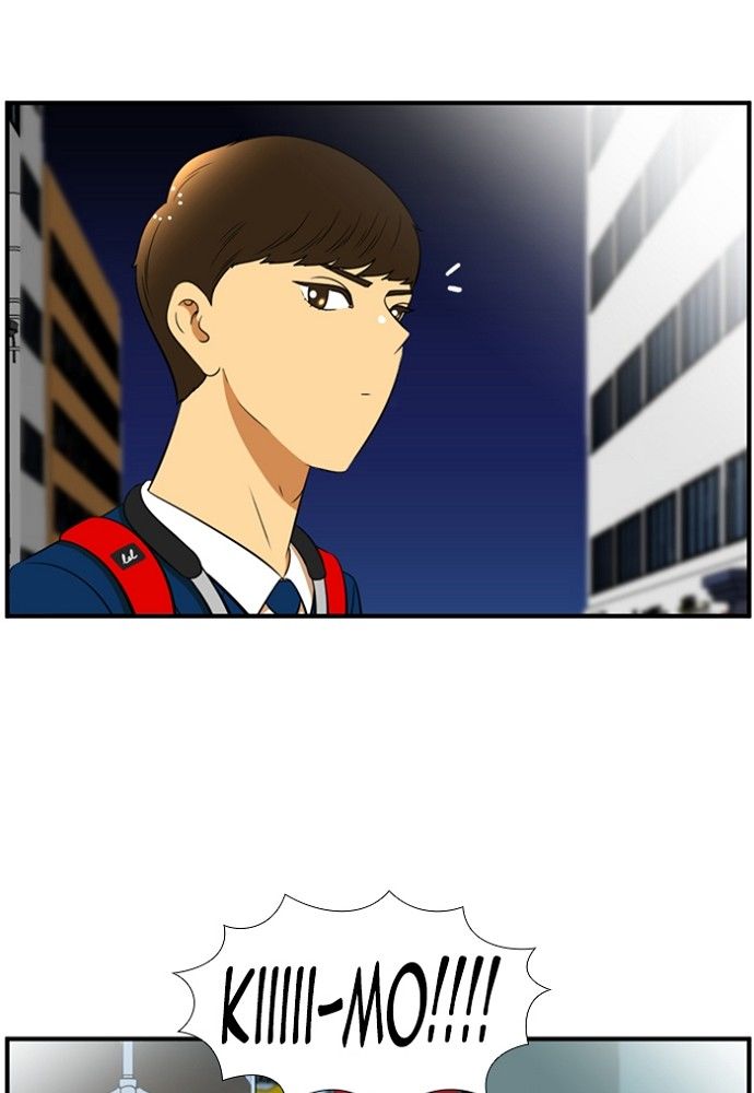 Normal Class 8 chapter 143 page 33