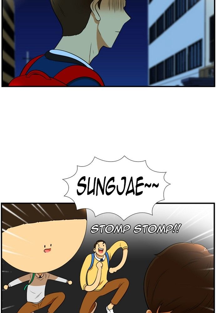 Normal Class 8 chapter 143 page 35