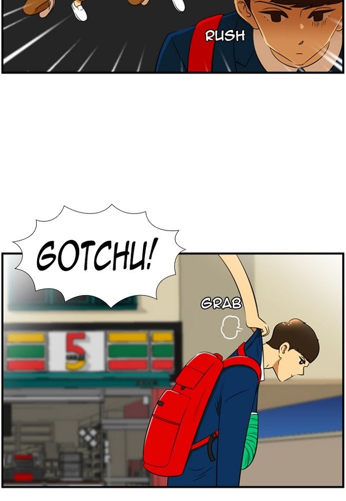 Normal Class 8 chapter 143 page 36