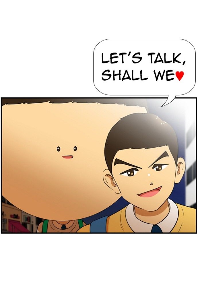 Normal Class 8 chapter 143 page 37