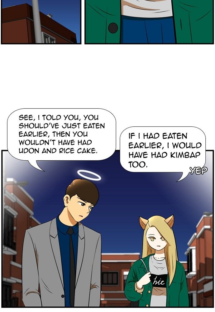 Normal Class 8 chapter 143 page 39