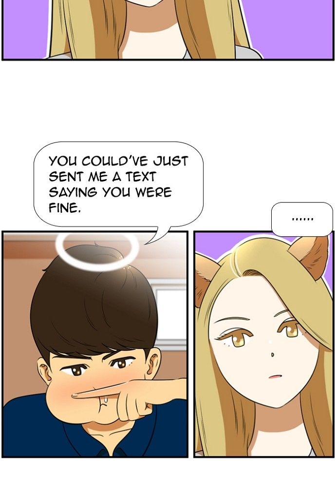 Normal Class 8 chapter 143 page 4