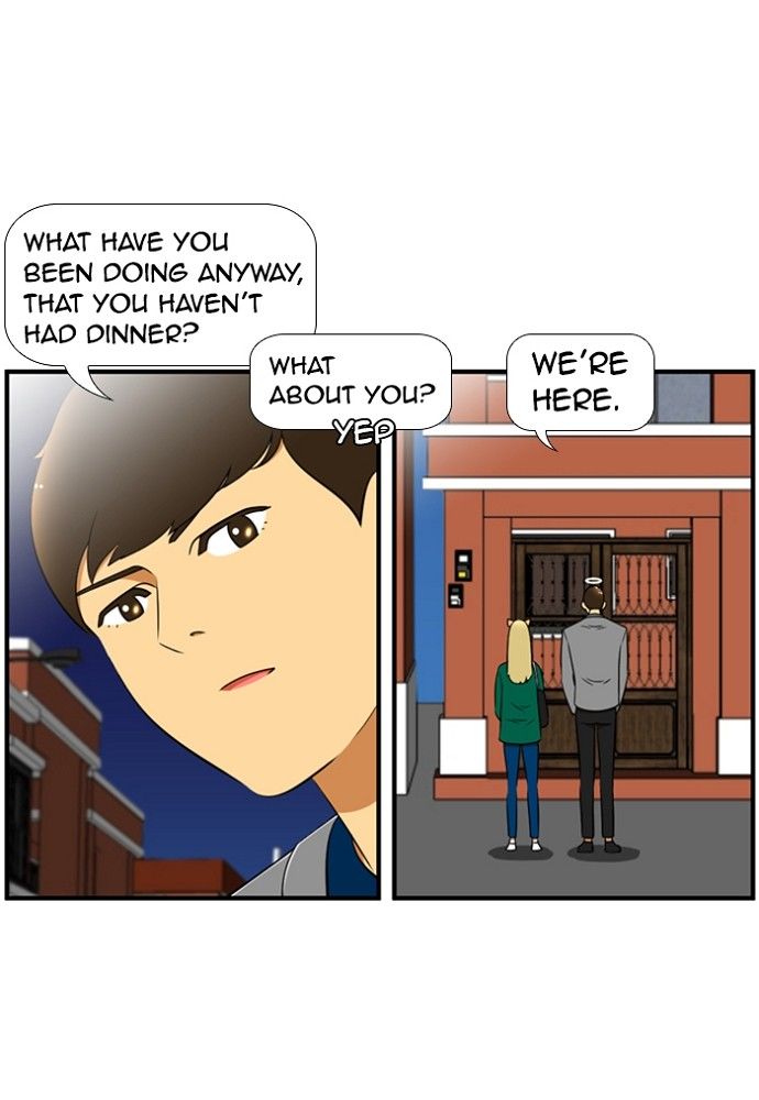 Normal Class 8 chapter 143 page 40