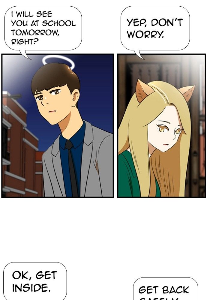 Normal Class 8 chapter 143 page 41