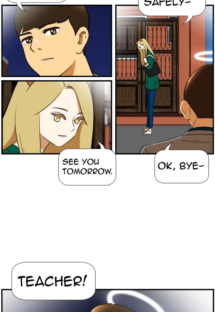 Normal Class 8 chapter 143 page 42