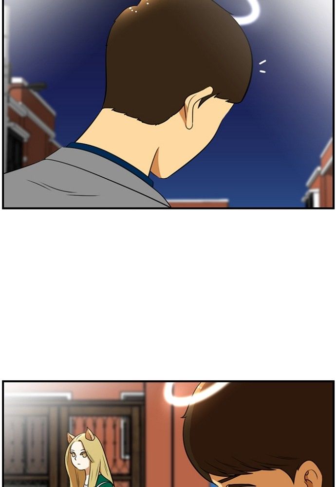 Normal Class 8 chapter 143 page 43