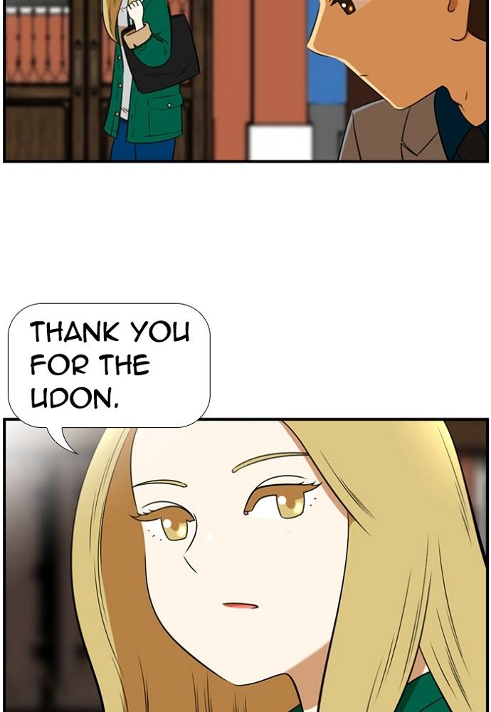 Normal Class 8 chapter 143 page 44