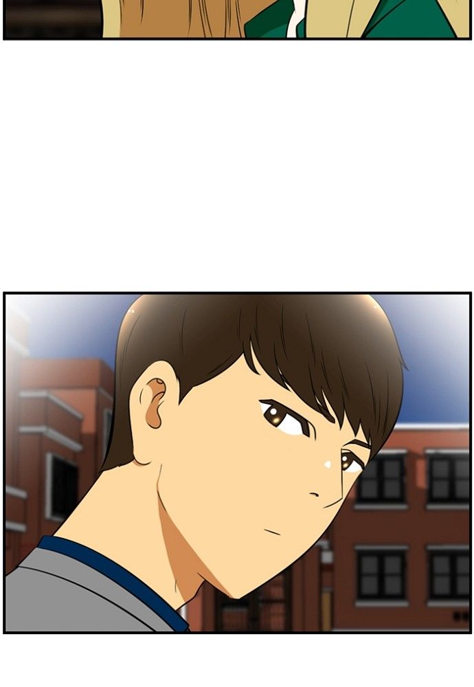 Normal Class 8 chapter 143 page 45