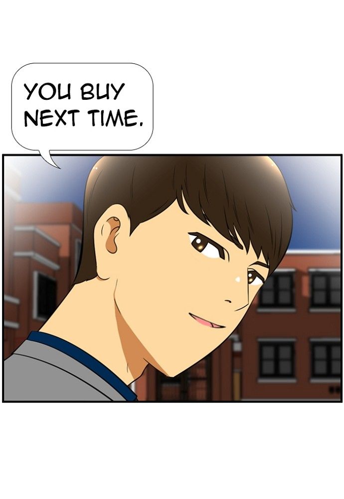 Normal Class 8 chapter 143 page 46