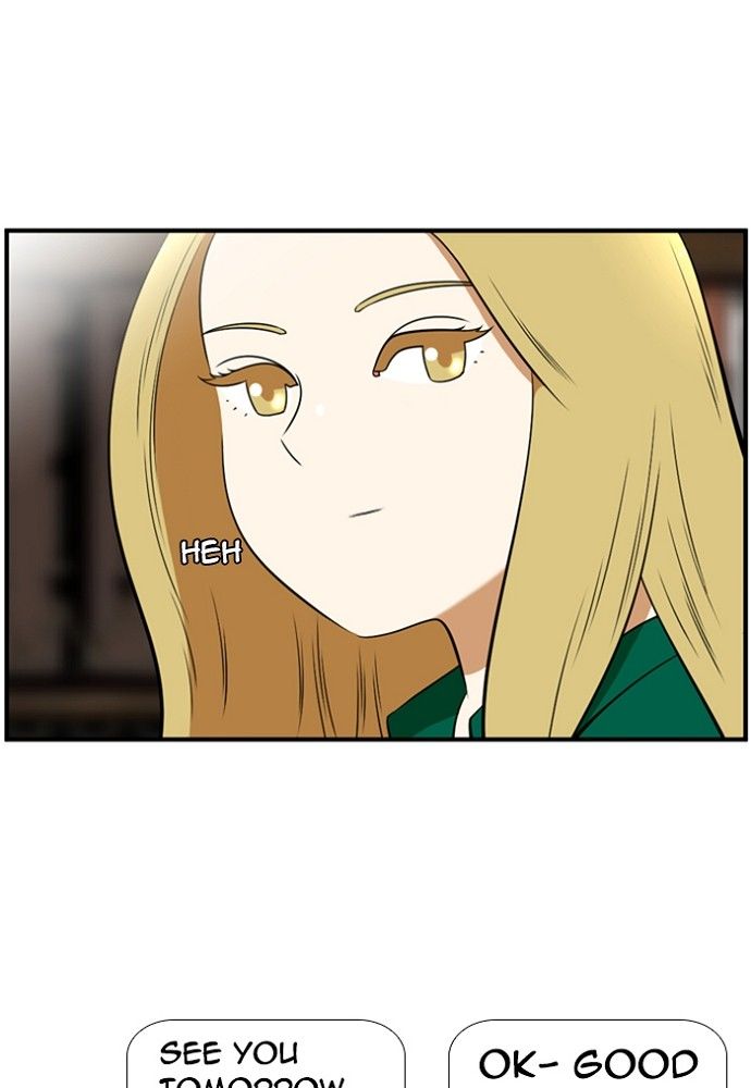 Normal Class 8 chapter 143 page 47