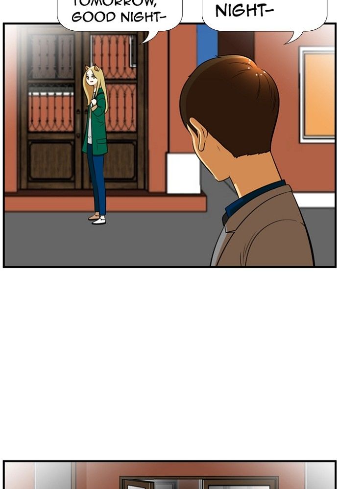 Normal Class 8 chapter 143 page 48