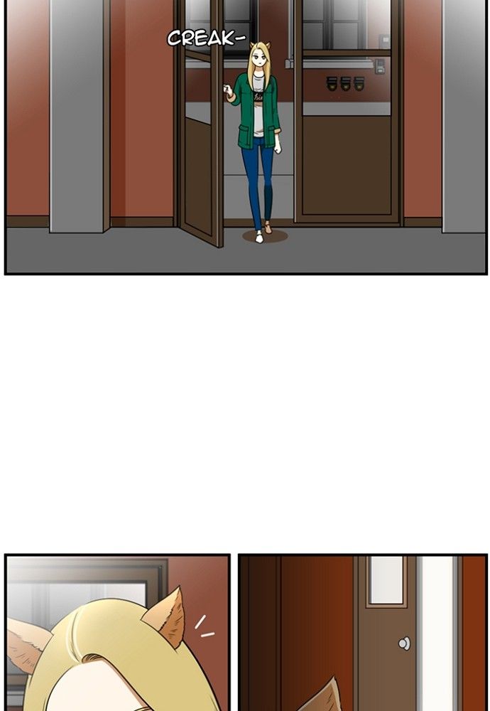 Normal Class 8 chapter 143 page 49