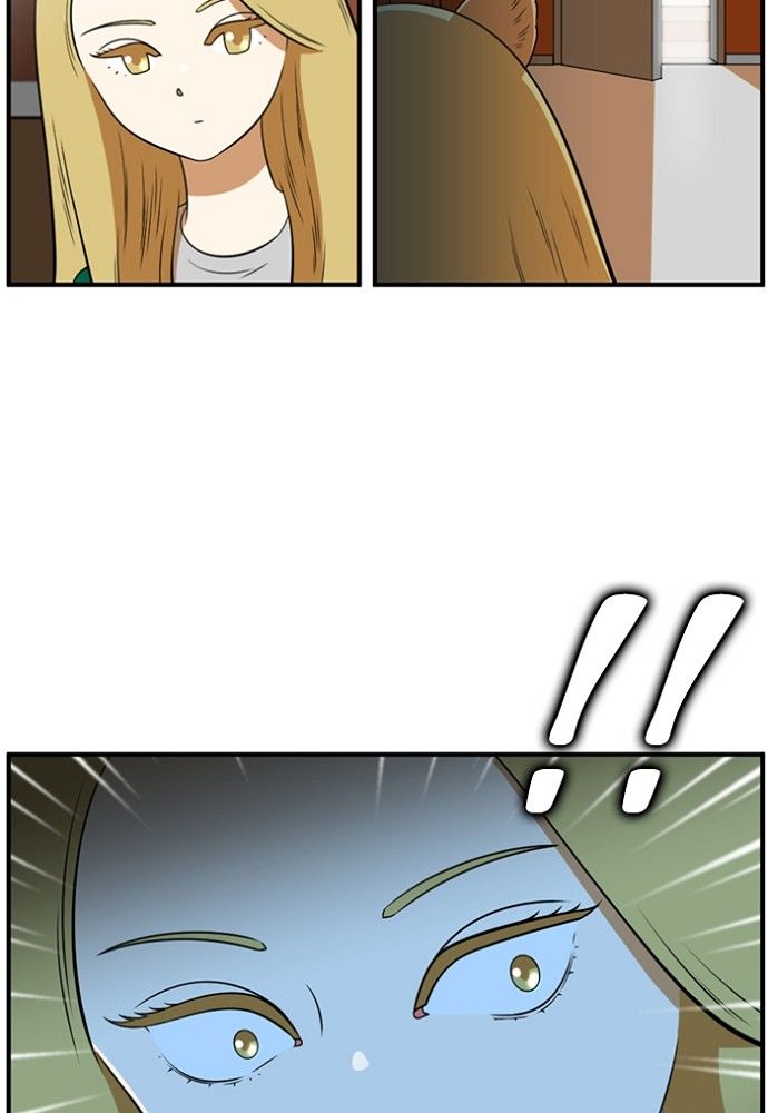 Normal Class 8 chapter 143 page 50