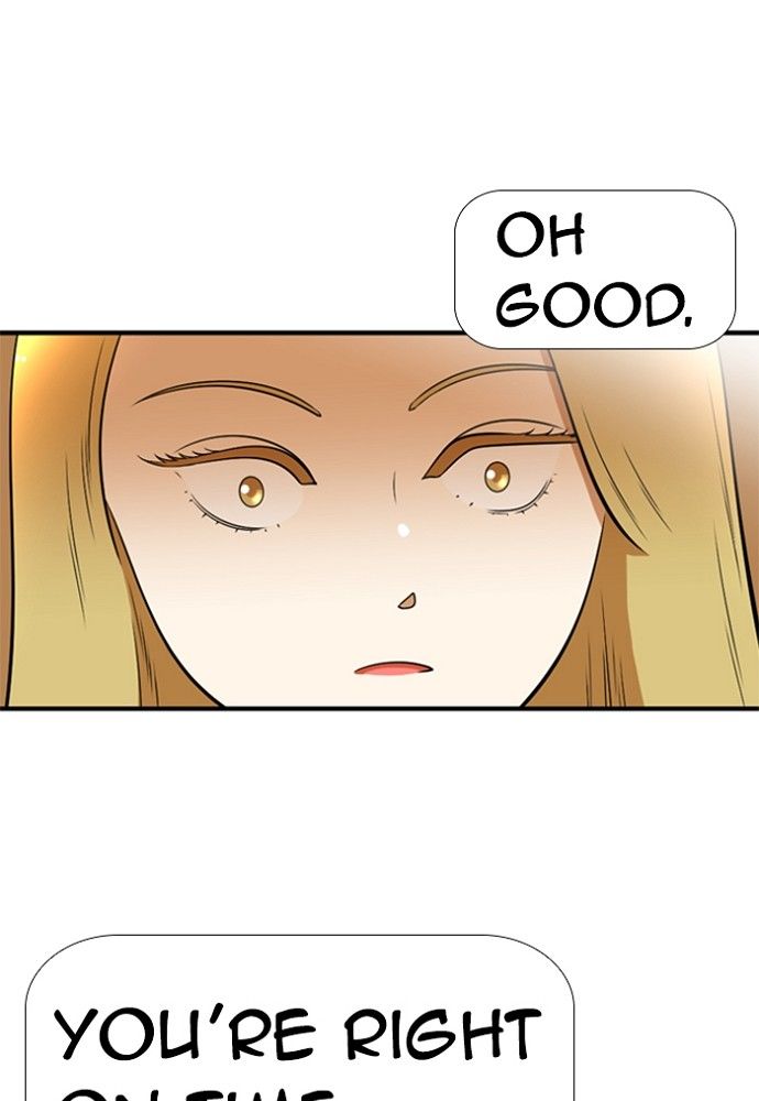 Normal Class 8 chapter 143 page 54