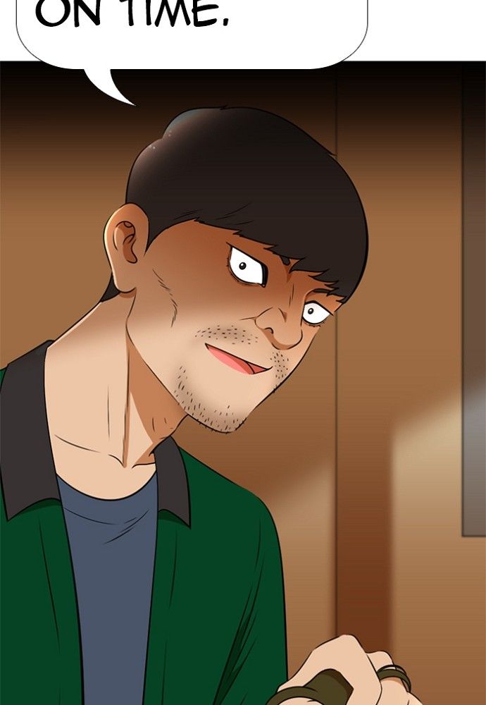 Normal Class 8 chapter 143 page 55