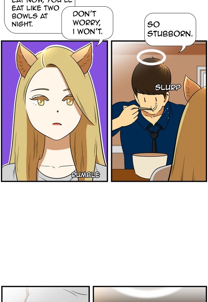 Normal Class 8 chapter 143 page 6