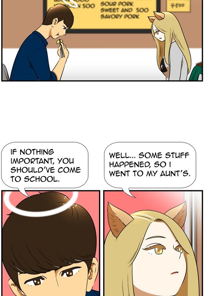 Normal Class 8 chapter 143 page 8