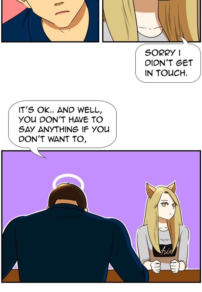 Normal Class 8 chapter 143 page 9