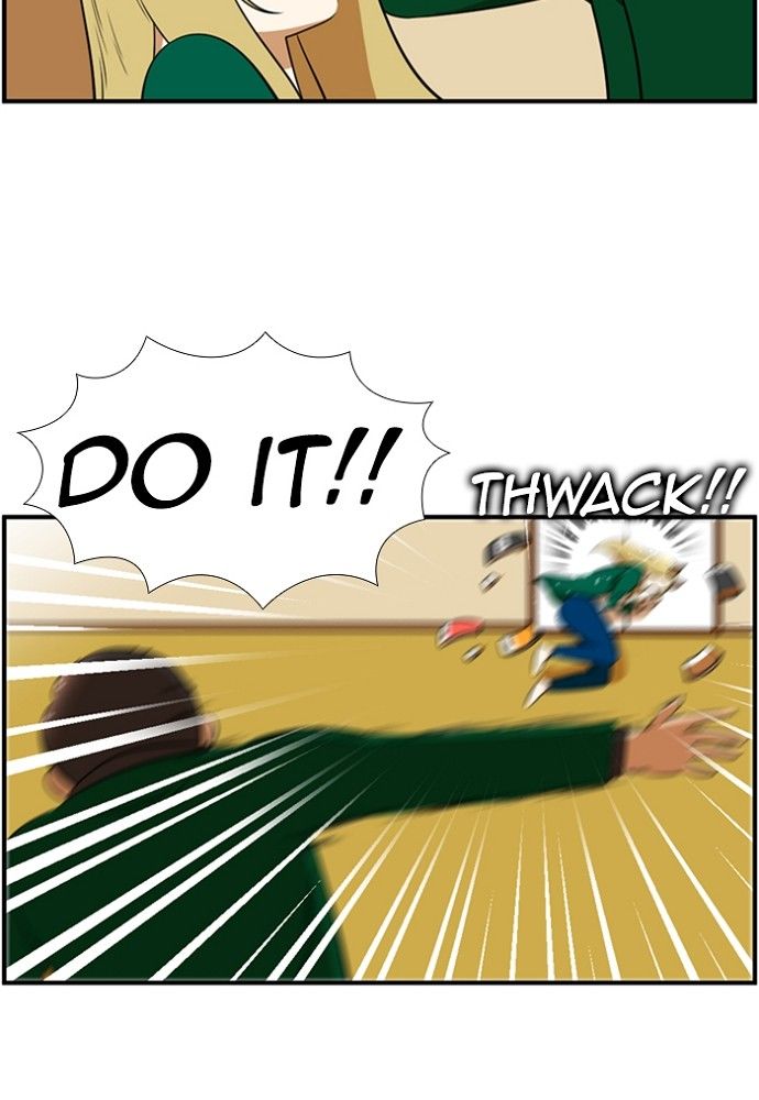 Normal Class 8 chapter 144 page 10