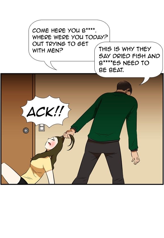 Normal Class 8 chapter 144 page 11