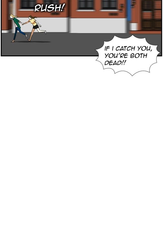 Normal Class 8 chapter 144 page 15