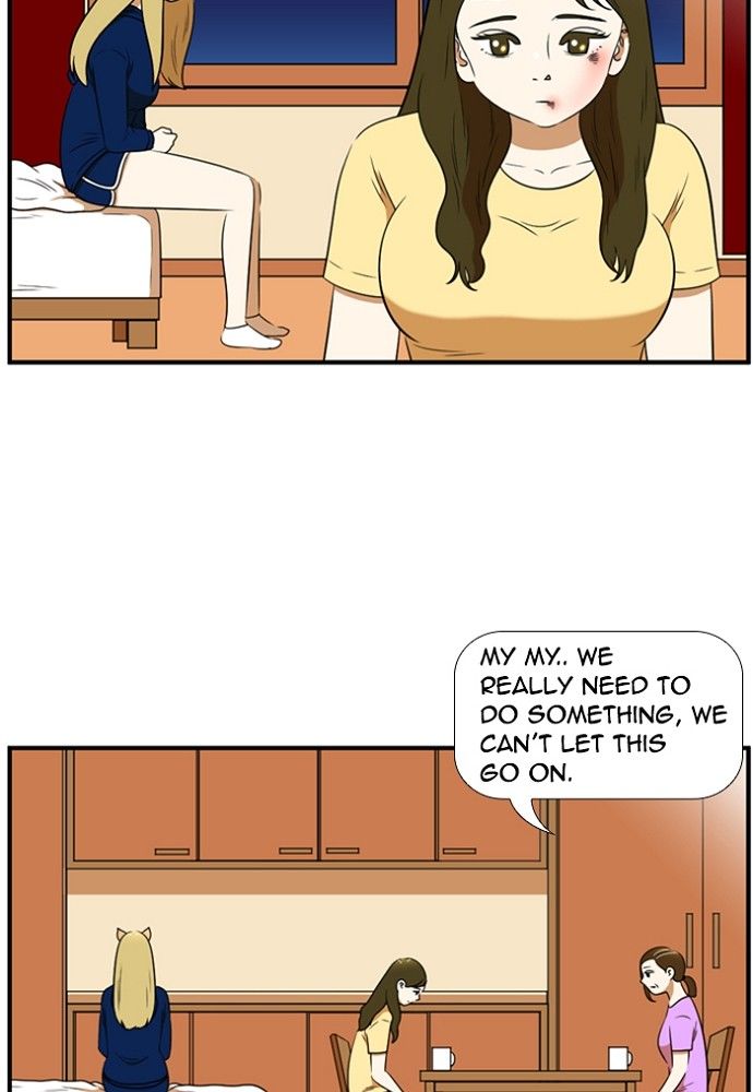 Normal Class 8 chapter 144 page 18