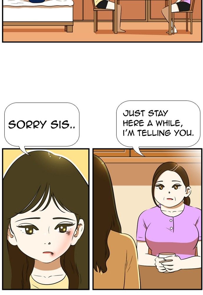 Normal Class 8 chapter 144 page 19